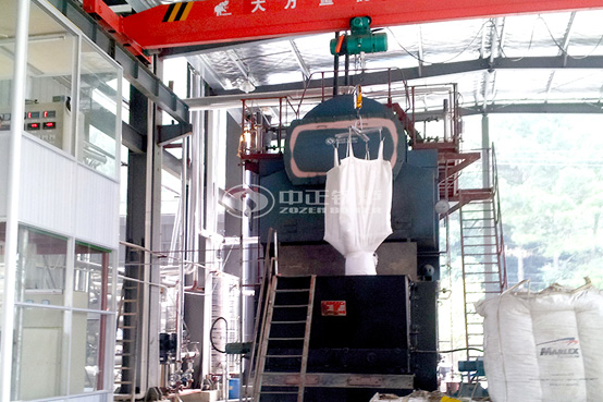 锅炉阀门-惠州市天安机电设备有限公司