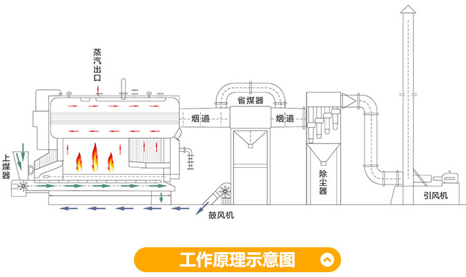 dzl生物质原理图.jpg